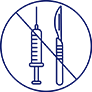 Minimally Invasive