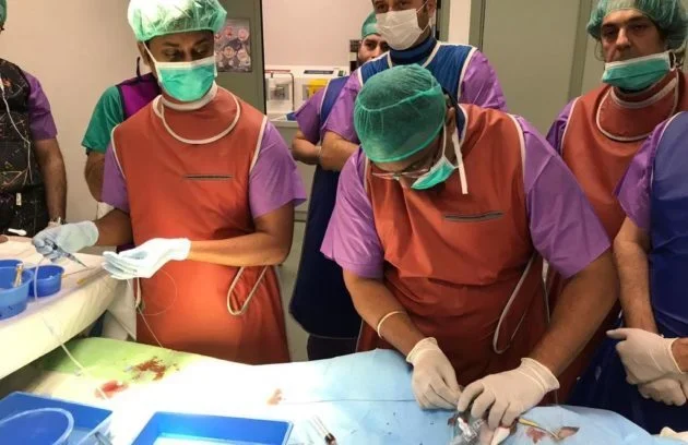 dr-operate-qk371bb95651eyayydhplz1f6y3cutoi4ta4rz72wg